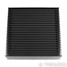 Roon Nucleus+ Network Music Server & Streamer; 2TB