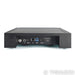 Roon Nucleus+ Network Music Server & Streamer; 2TB