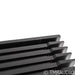 Roon Nucleus+ Network Music Server & Streamer; 2TB