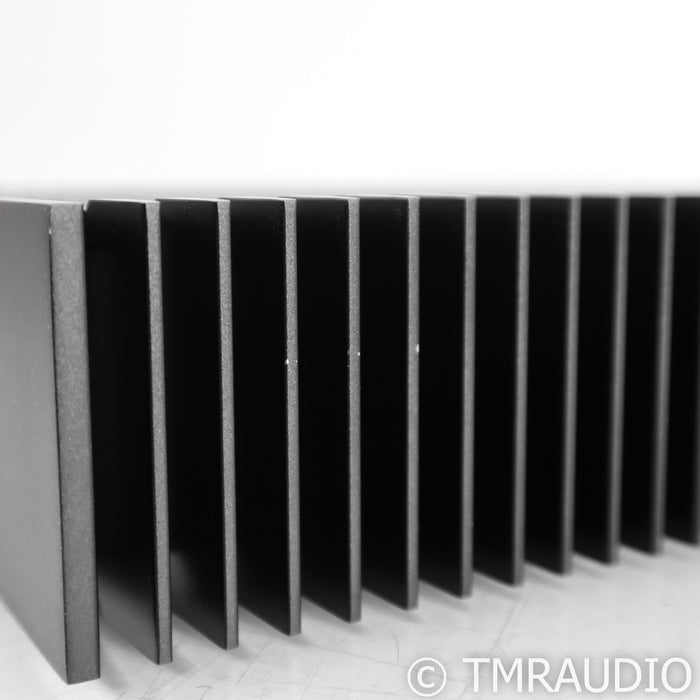 Roon Nucleus+ Network Music Server & Streamer; 2TB