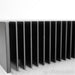Roon Nucleus+ Network Music Server & Streamer; 2TB