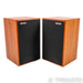 Harbeth P3ESR SE Bookshelf Speakers; Rosewood Pair; Special Edition