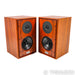Harbeth P3ESR SE Bookshelf Speakers; Rosewood Pair; Special Edition