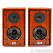 Harbeth P3ESR SE Bookshelf Speakers; Rosewood Pair; Special Edition