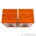 Harbeth P3ESR SE Bookshelf Speakers; Rosewood Pair; Special Edition