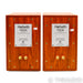Harbeth P3ESR SE Bookshelf Speakers; Rosewood Pair; Special Edition
