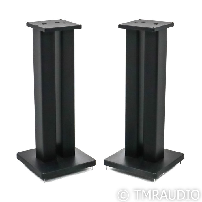 Skylan SKY 2P 27 Speaker Stands; Pair