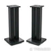 Skylan SKY 2P 27 Speaker Stands; Pair
