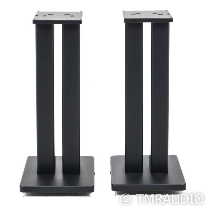 Skylan SKY 2P 27 Speaker Stands; Pair