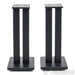 Skylan SKY 2P 27 Speaker Stands; Pair