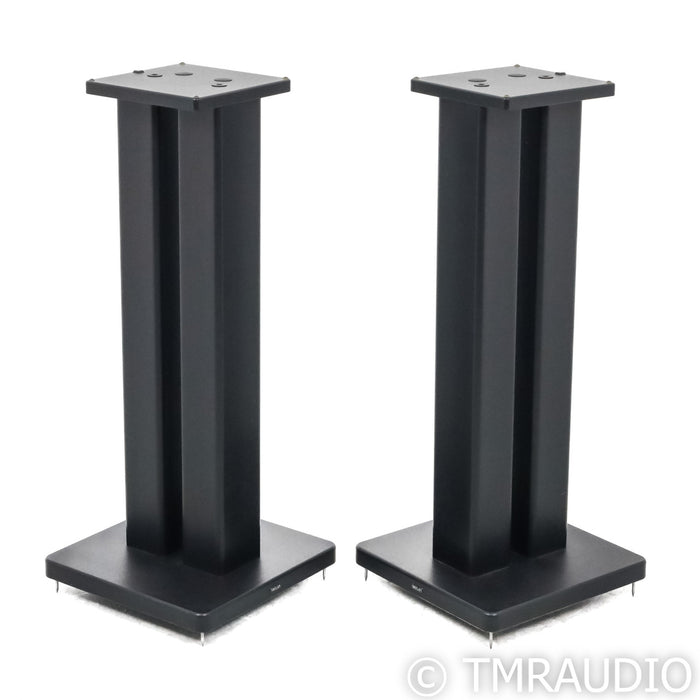 Skylan SKY 2P 27 Speaker Stands; Pair