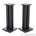 Skylan SKY 2P 27 Speaker Stands; Pair