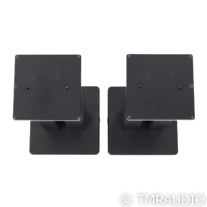Skylan SKY 2P 27 Speaker Stands; Pair