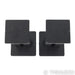 Skylan SKY 2P 27 Speaker Stands; Pair