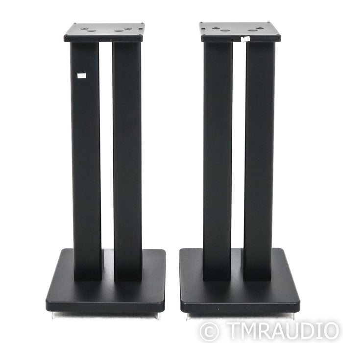 Skylan SKY 2P 27 Speaker Stands; Pair