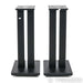 Skylan SKY 2P 27 Speaker Stands; Pair