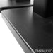 Skylan SKY 2P 27 Speaker Stands; Pair