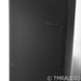 Skylan SKY 2P 27 Speaker Stands; Pair