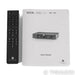 Simaudio Moon 240i Stereo Integrated Amplifier; MM Phono