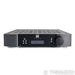Simaudio Moon 240i Stereo Integrated Amplifier; MM Phono