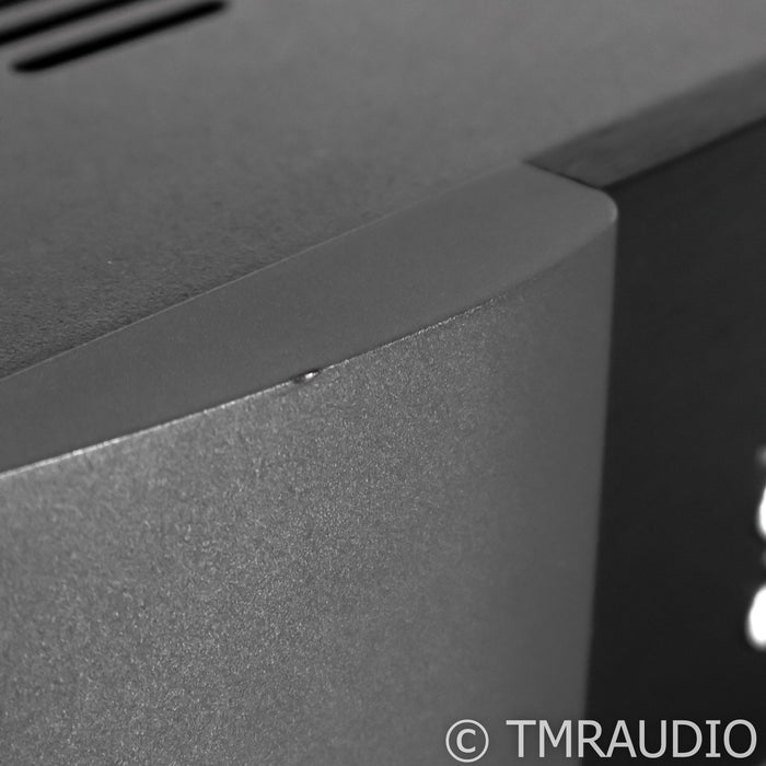 Simaudio Moon 240i Stereo Integrated Amplifier; MM Phono