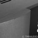 Simaudio Moon 240i Stereo Integrated Amplifier; MM Phono