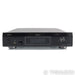 Denon DNP-2000NE Wireless Network Streamer