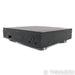 Denon DNP-2000NE Wireless Network Streamer