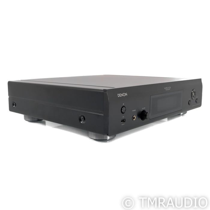 Denon DNP-2000NE Wireless Network Streamer