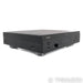 Denon DNP-2000NE Wireless Network Streamer