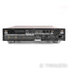 Denon DNP-2000NE Wireless Network Streamer