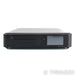 PS Audio PerfectWave CD Transport