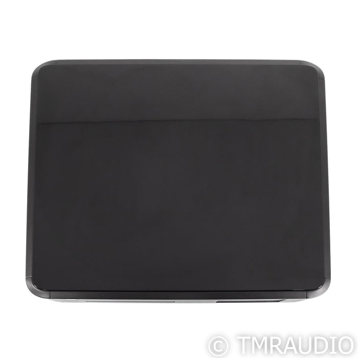 PS Audio PerfectWave CD Transport