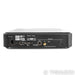 PS Audio PerfectWave CD Transport