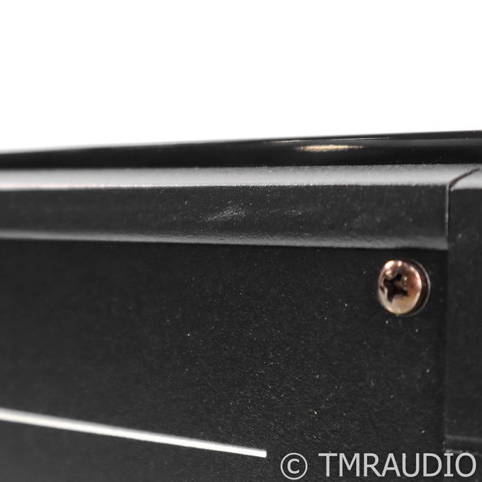 PS Audio PerfectWave CD Transport