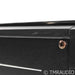 PS Audio PerfectWave CD Transport