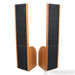 Sanders Sound Systems 10e Hybrid ElectroStatic Floorstanding Speakers; Pair