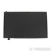 Sanders Sound Systems Analog Preamplifier; MM & MC Phono