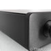 Sanders Sound Systems Analog Preamplifier; MM & MC Phono
