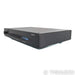 Sanders Sound Systems Analog Preamplifier; MM & MC Phono