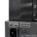 McIntosh MAC6700 Stereo Receiver; MC & MM Phono