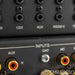 McIntosh MAC6700 Stereo Receiver; MC & MM Phono