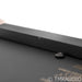 McIntosh MAC6700 Stereo Receiver; MC & MM Phono