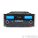 McIntosh MAC6700 Stereo Receiver; MC & MM Phono