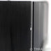 McIntosh MAC6700 Stereo Receiver; MC & MM Phono