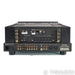 McIntosh MAC6700 Stereo Receiver; MC & MM Phono