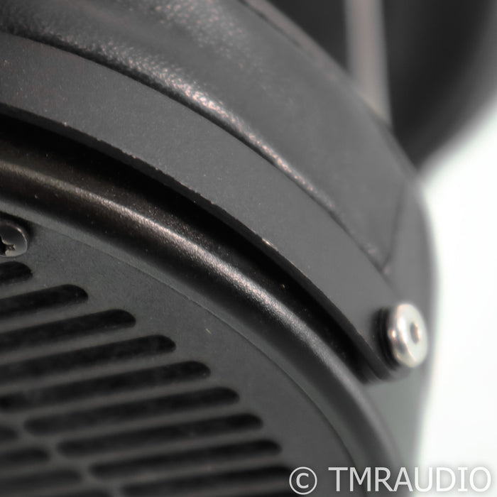 Audeze LCD-X Planar Magnetic Open Back Headphones