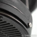 Audeze LCD-X Planar Magnetic Open Back Headphones