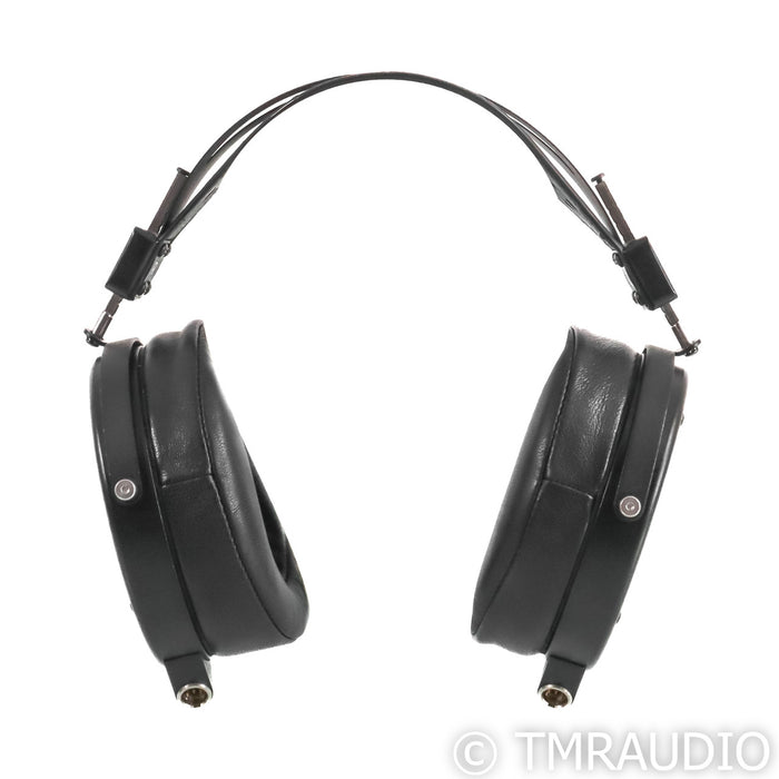 Audeze LCD-X Planar Magnetic Open Back Headphones