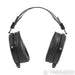 Audeze LCD-X Planar Magnetic Open Back Headphones